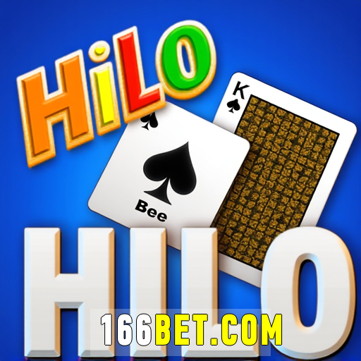 166Bet
