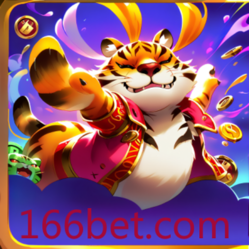 166Bet
